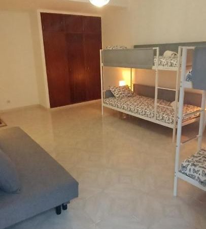 Casa De Ferias Duplex Em Sesimbra Appartement Buitenkant foto