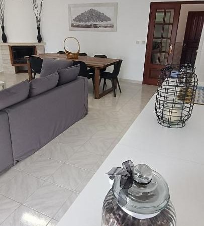 Casa De Ferias Duplex Em Sesimbra Appartement Buitenkant foto