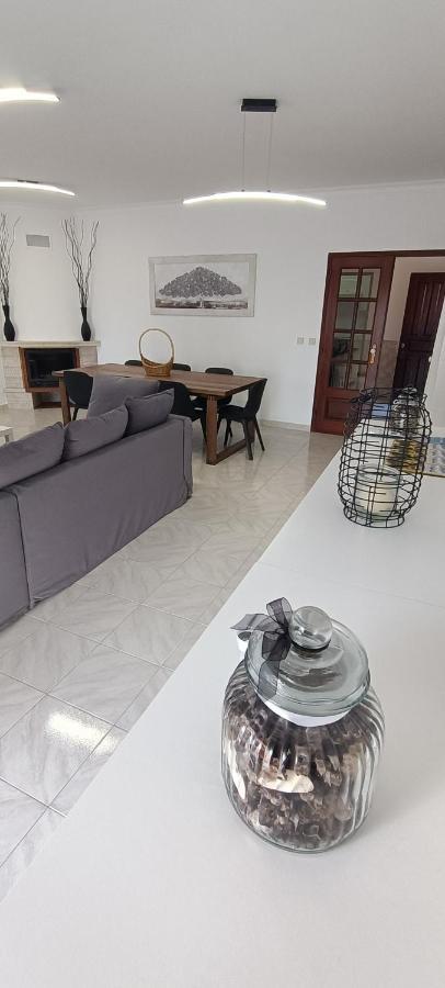 Casa De Ferias Duplex Em Sesimbra Appartement Buitenkant foto