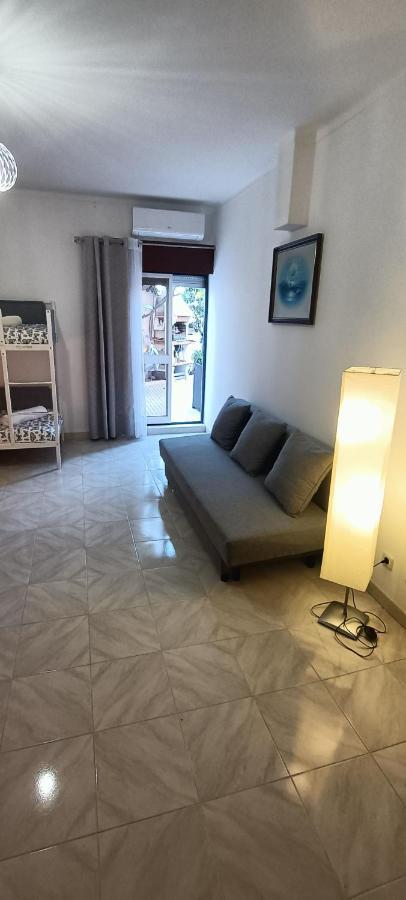 Casa De Ferias Duplex Em Sesimbra Appartement Buitenkant foto