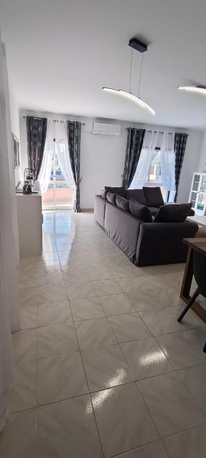 Casa De Ferias Duplex Em Sesimbra Appartement Buitenkant foto